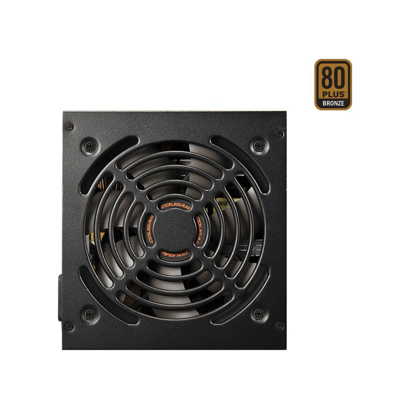 Cougar Atlas Cgr-ba-750 750w 80+ Bronze Güç Kaynağı Akak92cou0007