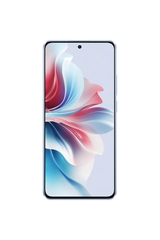 Oppo Reno11 F 5G 8 GB 256 GB (Oppo Türkiye Garantili)