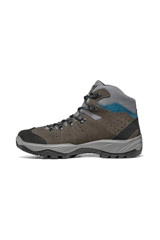 Scarpa Mistral Gore-tex Erkek Outdoor Bot Lake Blue Mavi