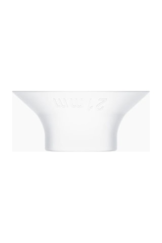 Momcozy Flanş Girişi 21 mm ( M5 )