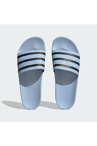 Adidas Adıdas Adılette Kadın Terlik Hp6509 Hp6509 Mavi Mavi