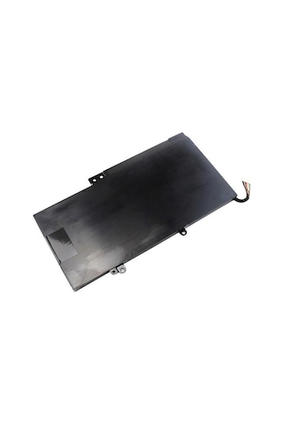 Hp Pavilion 13-b101nt K0w94ea Batarya Hp Pil