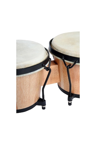 Gewa Pure Natural Bongo