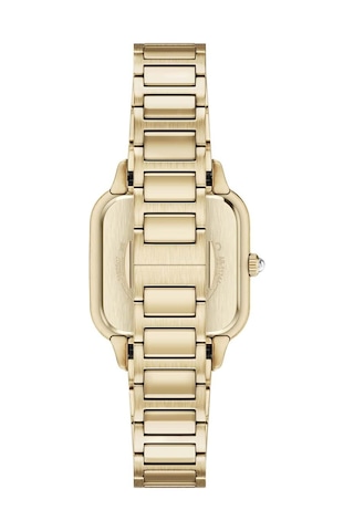 Emporio Armani Ar11744 Kadın Kol Saati Altın