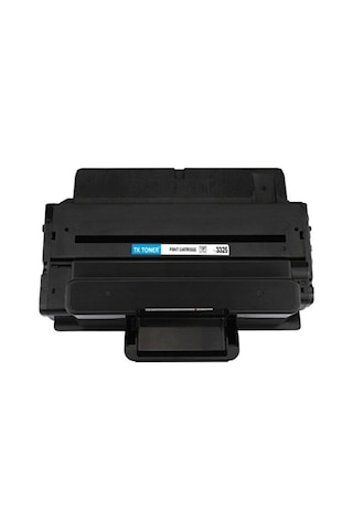 Tk Toner Tk 3325 Toner 11k