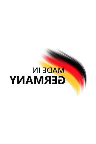 15m Uzunluğa Sahip, Cırt Bantlı Siyah Mikrofon Kablosu
