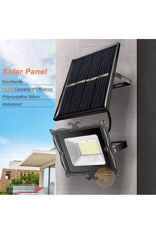 Singree Yüksek Verimli 2v 140ma Polikristal Güneş Paneli - Dıy Aydınlatma Ve Şarj Çözümü Diğer