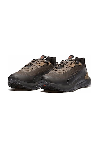 Timberland Motıon Access Low Lace Up Sneaker Erkek Ayakkabısı Tb0a6f16ebf1 Yeşil