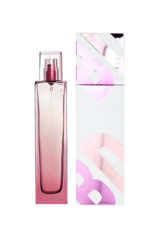 Rasasi Kun Mukhtalifan Edp 100 Ml Kadın Parfümü Odunsu