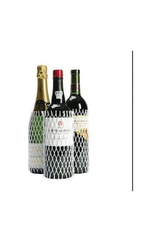 Şişe Koruma Filesi 5 KG