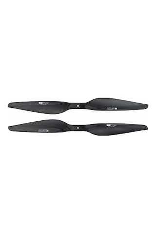 Profesyonel Drone Pervanesi G30x10.5 Drone Propeller