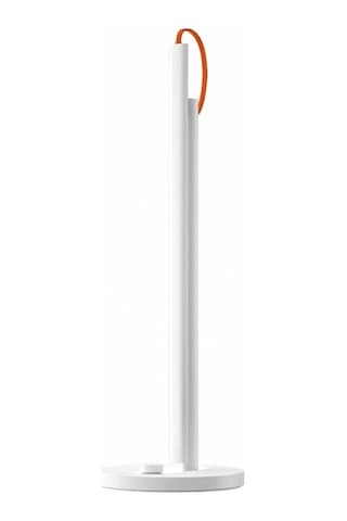 Xiaomi Mi LED Desk Lamp 1S Masa Lambası