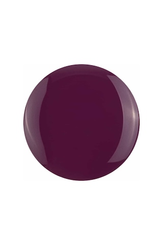 Note Cosmetics Nail Flawless Oje 31 Rocky Purple - Mor