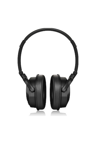 Behringer Hc2000Bnc Kablosuz Aktif Gürültü Önleyici Kulaklık