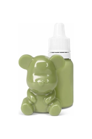 Epoxymaster Epoksi Reçine Boyalar Seti 318201771