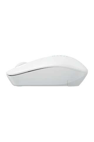 Havit MS48GT Kablosuz Sessiz Mouse 1600 DPI