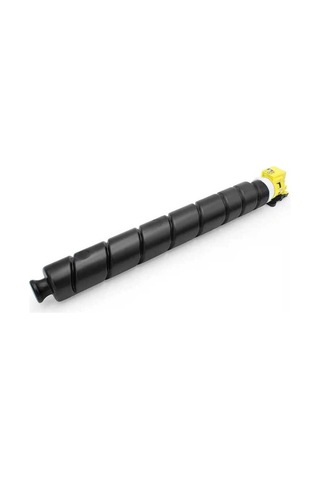 Kyocera Tk-8545-1t02ymanl0 Sarı Uyumlu Fotokopi Toneri Great Toner