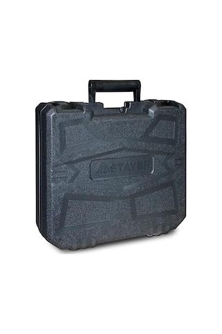 Stayer HD21K Sds Plus Kırıcı Delici 650 Watt 1.8 KG 2.2 jul