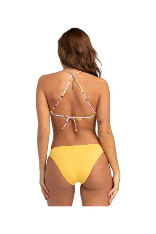 Billabong Bıllabong Sol Searcher Tropıc Ygf0 Sarı