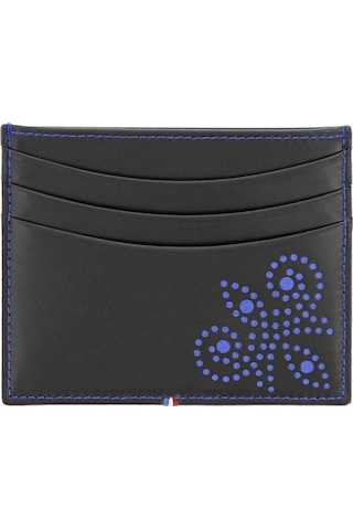 S.t. Dupont Derby Siyah Kartlık 180070 Standart