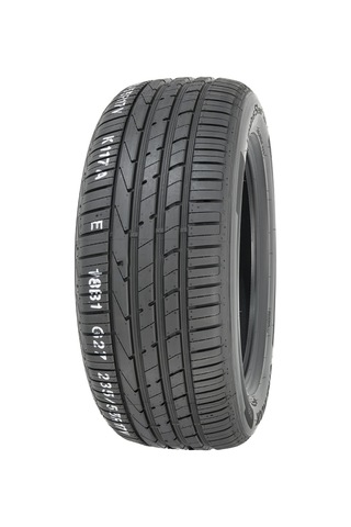 Hankook 215/65 R17 99V Ventus S1 Evo2 Suv K117A Yaz Lastiği 2025
