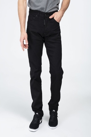 Yeni Dsquared2 Erkek Pantolon (412335752)