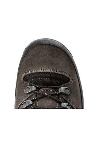 Aku Conero Vibram Goretex Bot A878.4058 Çok Renkli