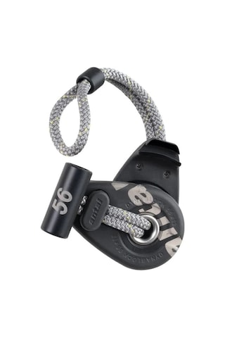Antal Dynablock 56mm Halat Bloku