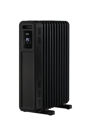 Beko BK RHO 11D 2300 W Yağlı Radyatör