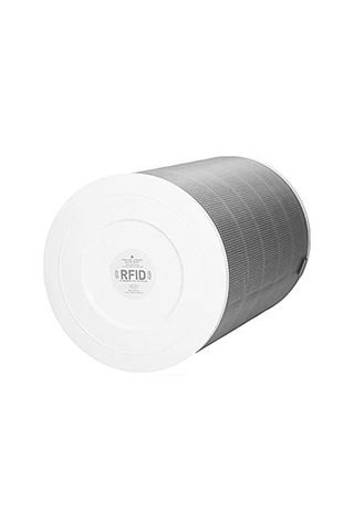 Xiaomi Smart Air Purifier 4 Lite Filter Rfıd Cipli Model Gri