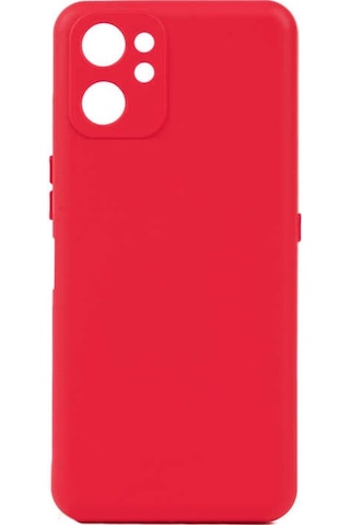 Reeder S19 Max Pro Kılıf Zore Biye Silikon Kılıf