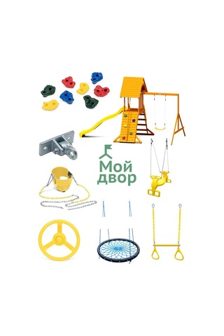 Moydvor Döner Askı. Paslanmaz Çelikle Fırdöndü 8mm Halka-halka. 164013582