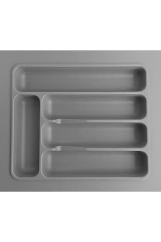 Lider Çekmece İçi Kaşıklık 42 x 49 CM