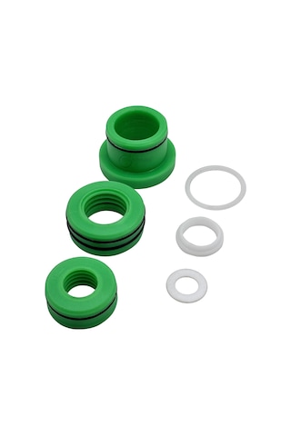 Titech Airless T-450 Keçe Tamir Takımı