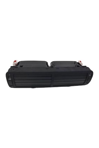 Volkswagen Passat B5,b5.5, Ön Torpido Havalandırma Izgarası Orta 3b0819728d