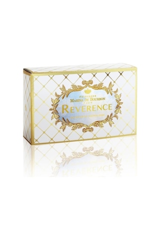 Marina De Bourbon Reverence Kadın Parfüm EDP 30 ML