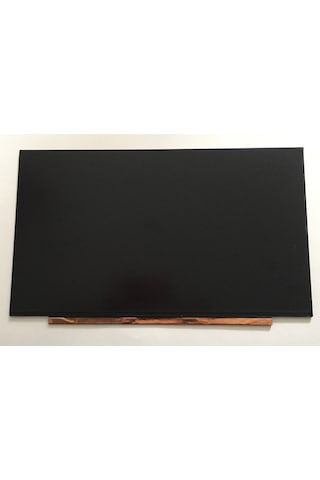 Boe Nv173Fhm-N4A 17.3" 40Pin Slim Led Ekran