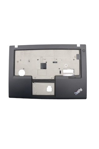 Lenovo Thinkpad A475 01ax950 , Am12d000200 Palmrest Klavye Kasası