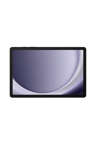 Samsung Galaxy Tab A9 Plus SM-X210 4 GB 64 GB 11" Tablet