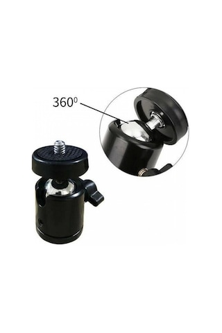 8inç 20cm Youtube Instagram Tiktok Selfie Stüdyo Video Fotoğraf Ring Light Tripod Led Halk Çok Renkli