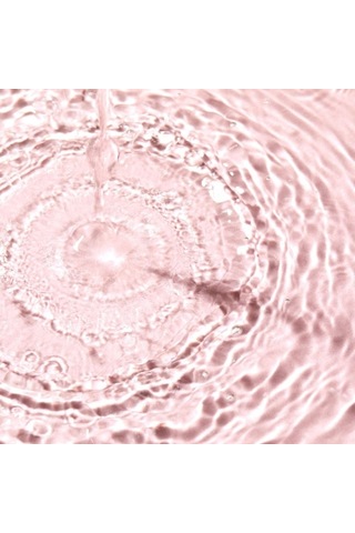 Nuxe Very Rose Yatıştırıcı Temizleyici Micellar Su 200ml