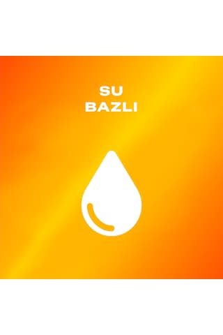 Durex Çoklu Erojen Bölge Uyarıcı + Ylang Ylang 2si 1 Arada Kayganlaştırıcı Jel 200 ML