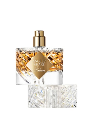 Angel's Share Eau De Parfum 50ml Diğer Fresh Angel's Share Eau De Parfum 50ml Diğer Fresh