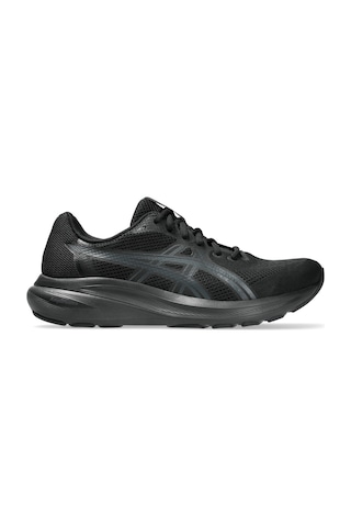 Asics Gel-contend 10 Erkek Siyah Koşu Ayakkabısı 1011c249-002