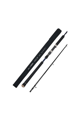 Fujin Madcast 290cm 20-80gr Shore Jig Kamışı