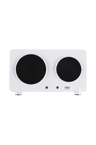 Beko BSOE 301 B Set Üstü Ocak
