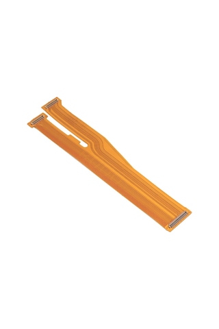 Samsung Uyumlu Sm-m325 M32 Ara Şarj Flex-w8eu0l7hpx
