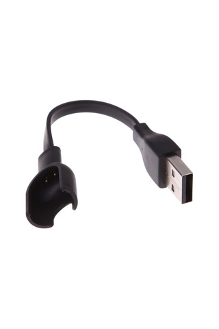 Xiaomi Mi Band 2 Şarj Cihazı Şarj Aleti