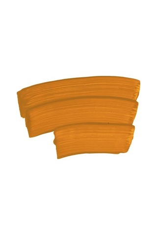Horadam Aquarell Naturals Vegan Suluboya 15 Ml Tüp 620 Yellow Ochre Genel