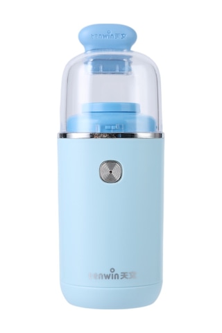 Ximistore9 Zd9400 Şarj Edilebilir Kablosuz Mini Elektrikli Süpürge - 2 Kademeli Emiş Gücü Ve Depolama Kutusu